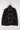 Junya Watanabe Man x Pointer Brand S/S 2006 reversible jacket – worn view | Recente Studio