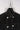 Junya Watanabe Man SS06 x Pointer Brand reversible jacket – open front | Recente Studio