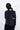 Undercover A/W 2000 Melting Pot deconstructed jacket – front view | Recente Studio