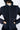 Undercover A/W 2000 Melting Pot deconstructed jacket – side view | Recente Studio