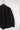 Junya Watanabe Man SS06 x Pointer Brand reversible jacket – label detail | Recente Studio