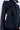 Undercover A/W 2000 Melting Pot deconstructed jacket – back view | Recente Studio