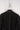 Junya Watanabe Man x Pointer Brand S/S 2006 reversible jacket – lining detail | Recente Studio