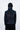 Undercover AW00 Melting Pot deconstructed jacket – seam detail | Recente Studio