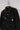 Junya Watanabe Man SS06 x Pointer Brand reversible jacket – full length | Recente Studio