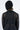 Yohji Yamamoto SS96 sheer blouse – collar detail | Recente Studio
