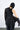Yohji Yamamoto S/S 1996 sheer blouse – full length | Recente Studio