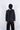 Comme des Garçons Homme Deux S/S 2020 deconstructed jacket – front view | Recente Studio