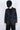 Comme des Garçons Homme Deux SS20 deconstructed jacket – side view | Recente Studio