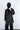 Issey Miyake Men A/W 1997 trench coat – full length | Recente Studio