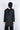 Issey Miyake Men AW97 trench coat – open front | Recente Studio