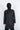 Issey Miyake Men A/W 1997 trench coat – back view | Recente Studio