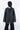 Maisons Masakï Matsushïma homme 2000s japandi jacket – front view | Recente Studio