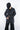 Maisons Masakï Matsushïma homme 2000s japandi jacket – side view | Recente Studio
