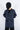 Junya Watanabe Man x Mackintosh S/S 2010 trench coat – front view | Recente Studio