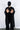 Yohji Yamamoto d’URBAN A.A.R. 1990s long coat – open front | Recente Studio