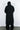Yohji Yamamoto d’URBAN A.A.R. 1990s long coat – full length | Recente Studio