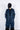 Junya Watanabe Man x Aquascutum AW05 trench coat – full length | Recente Studio