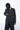 Yohji Yamamoto Pour Homme AW13 double-breasted jacket – lapel detail | Recente Studio