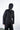 Yohji Yamamoto THE MEN 4.1 2010 multi-button jacket – button detail | Recente Studio