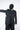 Undercover A/W 1998 "Small Parts" deconstructed jacket – side view | Recente Studio