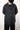 Issey Miyake Permanente 1990s work jacket – front view | Recente Studio