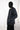 Issey Miyake Permanente 1990s work jacket – side view | Recente Studio
