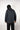 Issey Miyake Permanente 1990s work jacket – back view | Recente Studio