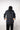 Issey Miyake Permanente 1990s work jacket – full length | Recente Studio