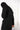 Comme des Garçons Homme Plus A/W 2005 horizontal zip jacket – lapel detail | Recente Studio