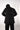 Comme des Garçons Homme Plus A/W 2005 horizontal zip jacket – full length | Recente Studio