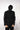 Comme des Garçons Homme Plus A/W 2005 horizontal zip jacket – pocket detail | Recente Studio