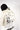 Comme des Garçons Homme Plus S/S 2004 reversible jacket – lining graphic | Recente Studio