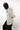 Comme des Garçons Homme Plus S/S 2004 reversible jacket – collar detail | Recente Studio