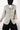 Comme des Garçons Homme Plus S/S 2004 reversible jacket – back view | Recente Studio