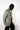 Comme des Garçons Homme Plus S/S 2002 jacket – side view | Recente Studio
