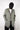 Comme des Garçons Homme Plus S/S 2002 jacket – front view | Recente Studio