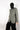 Comme des Garçons Homme Plus S/S 2002 jacket – back view | Recente Studio