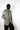 Comme des Garçons Homme Plus S/S 2002 jacket – collar detail | Recente Studio