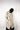 I.S. Issey Miyake Sport 1980s oversize trench coat beige – side view | Recente Studio