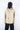 Junya Watanabe Man x Mackintosh SS10 wind jacket – open front | Recente Studio