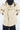 Junya Watanabe Man x Mackintosh S/S 2010 wind jacket – side view | Recente Studio