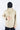 Junya Watanabe Man x Mackintosh S/S 2010 wind jacket – collar detail | Recente Studio