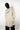 I.S. Issey Miyake Sport 80s trench coat beige – detail | Recente Studio