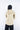Junya Watanabe Man x Mackintosh S/S 2010 wind jacket – front view | Recente Studio