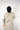 I.S. Issey Miyake Sport 80s trench coat beige – label | Recente Studio