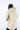 Junya Watanabe Man x Mackintosh SS10 wind jacket – back view | Recente Studio