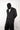 Comme des Garçons Homme Plus A/W 1985 oversize jacket – front view | Recente Studio