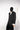 Comme des Garçons Homme Plus AW85 oversize jacket – back view | Recente Studio