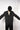 Comme des Garçons Homme Plus A/W 1985 oversize jacket – side view | Recente Studio